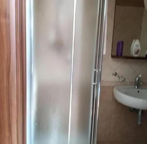 La Tavernetta A Appartement Trinitapoli